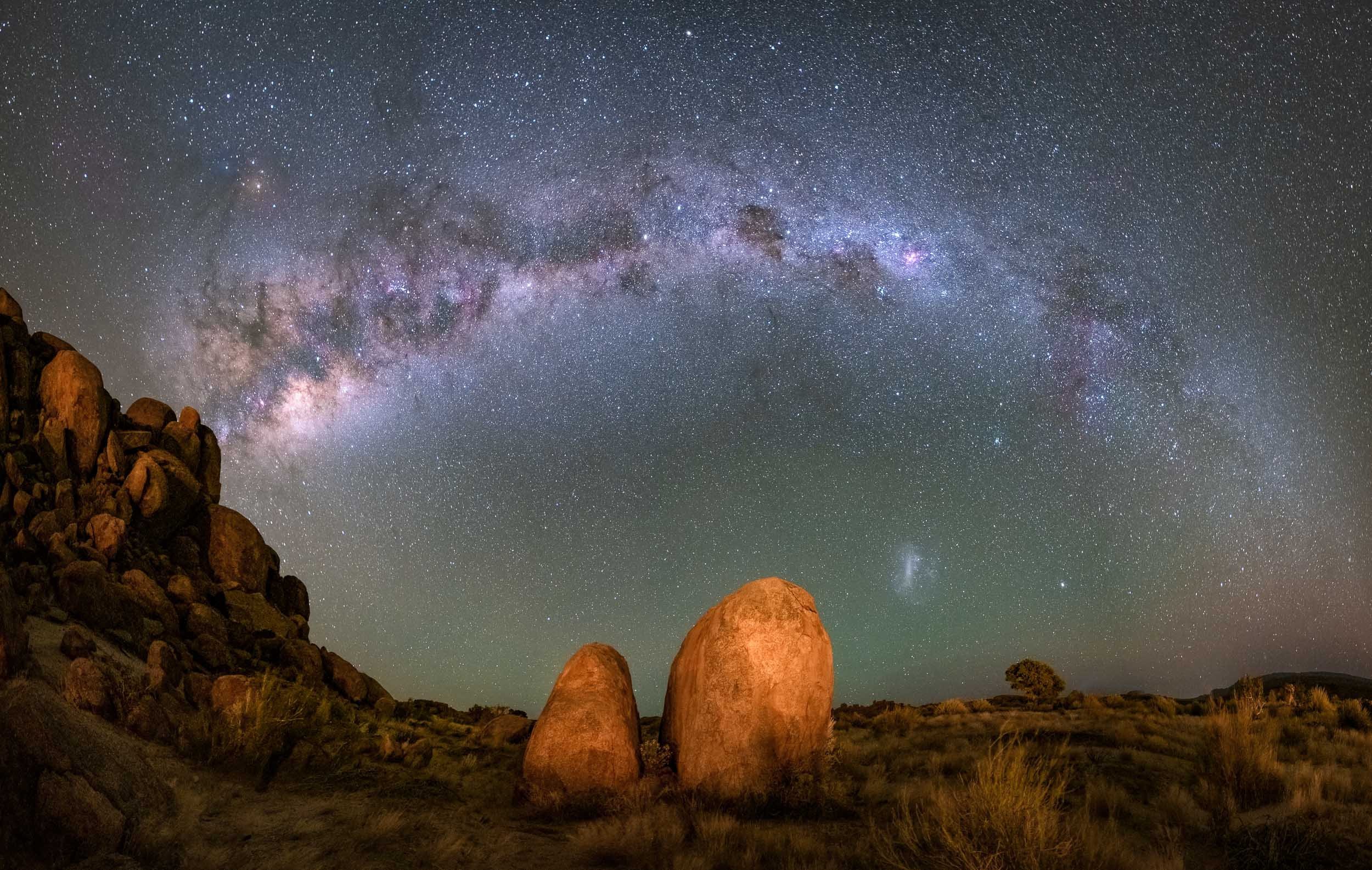 🏖️ 아오사바나 해안 이미지 8